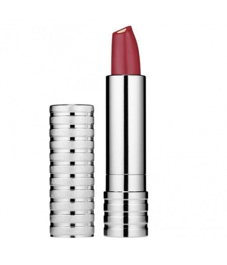CLINIQUE ROSSETTO DRAMATICALLY DIFFERENT PASSIONATELY 39 - Tre Pi Profumerie