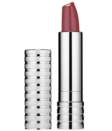 CLINIQUE ROSSETTO DRAMATICALLY DIFFERENT DIFFERENT GRAPE 50 - Tre Pi Profumerie