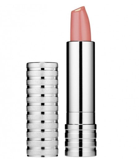 CLINIQUE ROSSETTO DRAMATICALLY DIFFERENT BARELY 01 - Tre Pi Profumerie