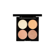 REVLON PHOTOREADY SUNLIT DREAM HIGHLITGHTING PALETTE 002 - Tre Pi Profumerie