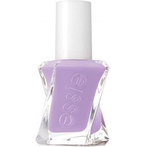ESSIE SMALTO GEL COUTURE DRESS CALL 180 - Tre Pi Profumerie