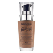 DEBORAH FONDOTINTA DRESS ME PERFECT AMBER 05 - Tre Pi Profumerie