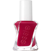 ESSIE SMALTO GEL COUTURE DROP THE GOWN 340 - Tre Pi Profumerie