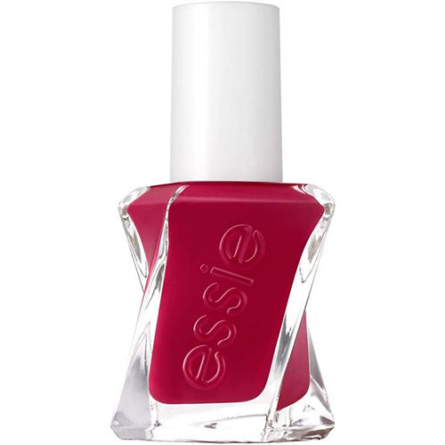 ESSIE SMALTO GEL COUTURE DROP THE GOWN 340 - Tre Pi Profumerie