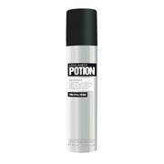 DSQUARED2 POTION DEODORANTE SPRAY 100 ML - Tre Pi Profumerie