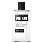 DSQUARED2 POTION BODY LOTION 200 ML - Tre Pi Profumerie