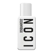 DSQUARED2 ICON FEMME EAU DE PARFUM 30 ML - Tre Pi Profumerie