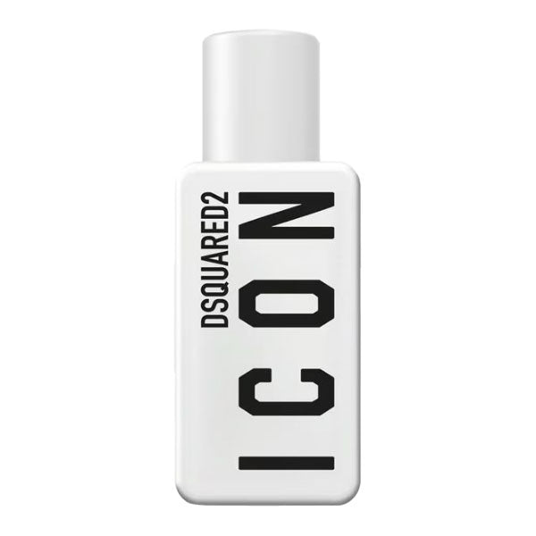 DSQUARED2 ICON FEMME EAU DE PARFUM 30 ML - Tre Pi Profumerie