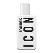 DSQUARED2 ICON FEMME EAU DE PARFUM 50 ML - Tre Pi Profumerie
