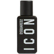 DSQUARED2 ICON HOMME EAU DE PARFUM 30 ML - Tre Pi Profumerie