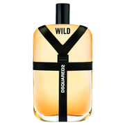 DSQUARED2 WILD EAU DE TOILETTE VAPO 100 ML - Tre Pi Profumerie