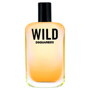 DSQUARED2 WILD EDT VAPO30 ML - Tre Pi Profumerie