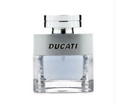 DUCATI HOMME EDT 100 ML - Tre Pi Profumerie