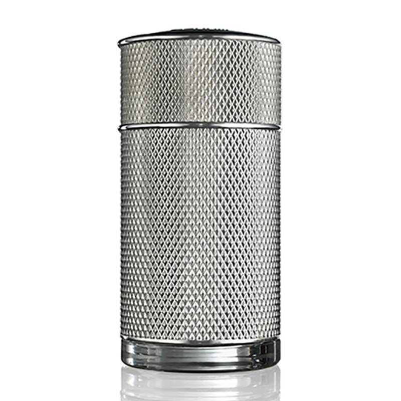 DUNHILL LONDON ICON EAUDE PARFUM 100 ML - Tre Pi Profumerie
