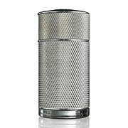 DUNHILL LONDON ICON EAUDE PARFUM 50 ML - Tre Pi Profumerie