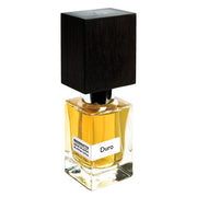 NASOMATTO DURO EXTRAIT DE PARFUM 30 ML - Tre Pi Profumerie