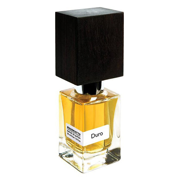NASOMATTO DURO EXTRAIT DE PARFUM 30 ML - Tre Pi Profumerie