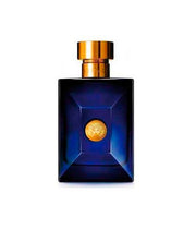VERSACE POUR HOMME DYLAN BLUE EAU DE TOILETTE 30 ML - Tre Pi Profumerie