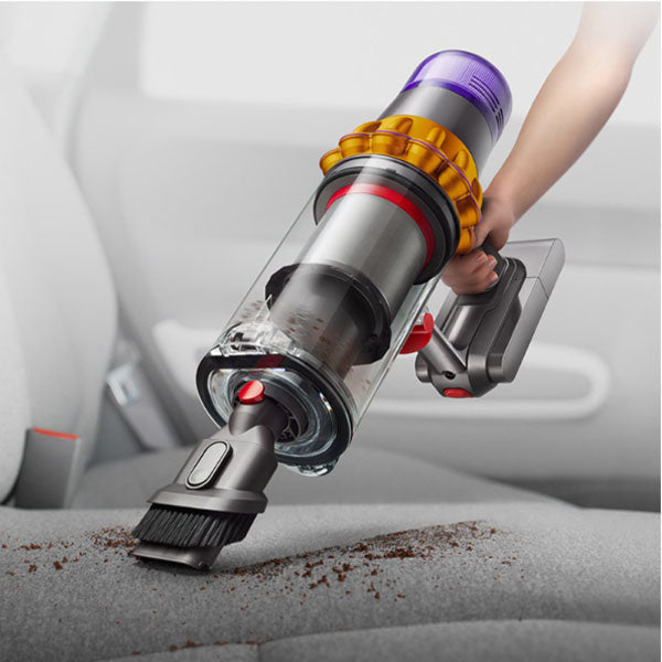 DYSON ASPIRAPOLVERE V15DETECT ABSOLUTE - Tre Pi Profumerie