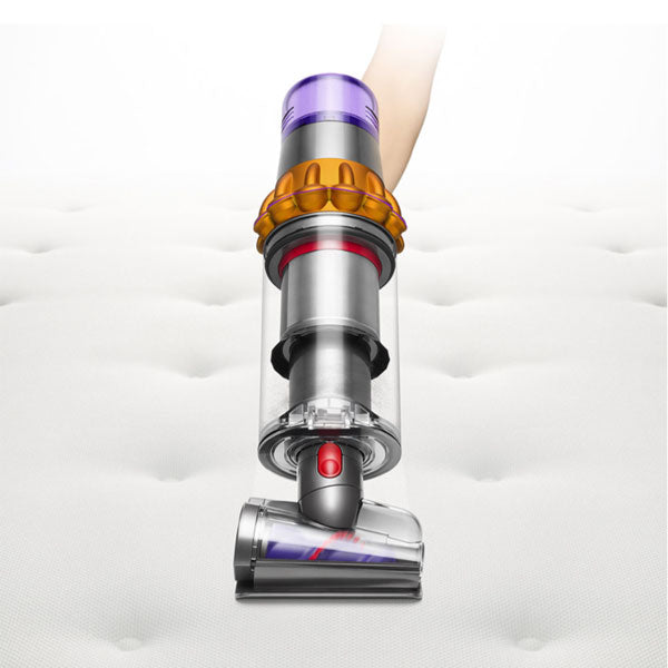 DYSON ASPIRAPOLVERE V15DETECT ABSOLUTE - Tre Pi Profumerie