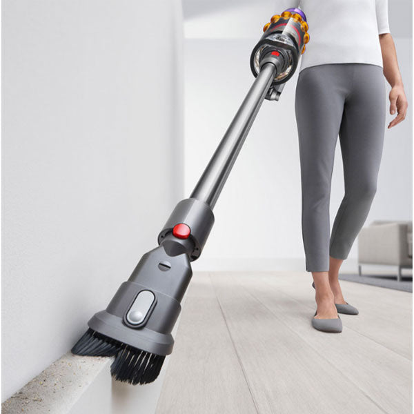 DYSON ASPIRAPOLVERE V15DETECT ABSOLUTE - Tre Pi Profumerie