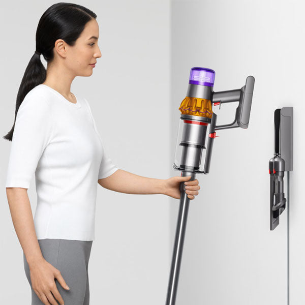 DYSON ASPIRAPOLVERE V15DETECT ABSOLUTE - Tre Pi Profumerie