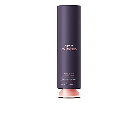 DYSON CHITOSAN POST-STYLE SIERO 100 ML