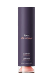 DYSON CHITOSAN PRE-STYLE CREMA LIGHT LISCI A ONDULATI 100 ML