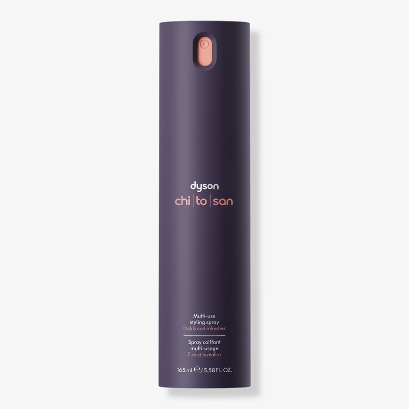 DYSON CHITOSAN STYLING SPRAY MULTI USO 165 ML