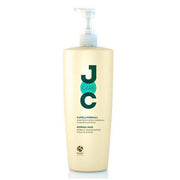 BAREX JOC CARE SHAMPOO CAPELLI NORMALI 1000 ML - Tre Pi Profumerie