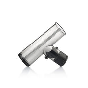 LABOR PRO BAZOOKA CURLER DIFFUSORE ARRICCIACAPELLI - Tre Pi Profumerie