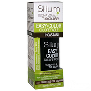 SILIUM EASY COLOR RIFLESSANTE I-CASTANI 150 ML - Tre Pi Profumerie