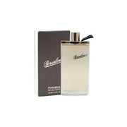 BORSALINO PANAMA EDT 100 ML - Tre Pi Profumerie