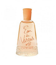 ULRIC DE VARENS EAU ULRIC DE VARENS N 8 EAU 150 ML - Tre Pi Profumerie