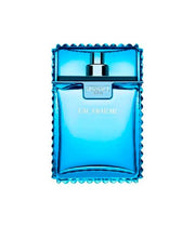 VERSACE EAU FRAICHE HOMME EAU DE TOILETTE 50 ML - Tre Pi Profumerie