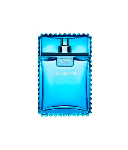 VERSACE EAU FRAICHE HOMME EAU DE TOILETTE 30 ML - Tre Pi Profumerie