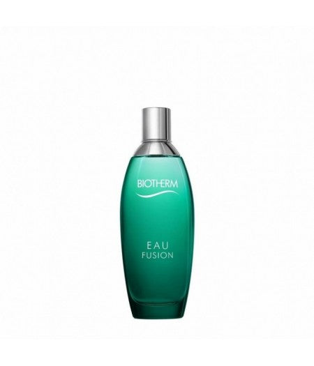 BIOTHERM EAU FUSION EAUDE TOILETTE 100 ML - Tre Pi Profumerie