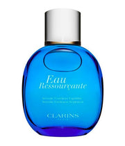 CLARINS EAU RESSOURCANTE 100 ML - Tre Pi Profumerie