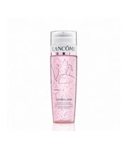 LANCOME HYDRA ZEN BEAUTY ESSENCE 200 - Tre Pi Profumerie