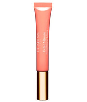 CLARINS LIP PERFECTOR RIMPOLPANTE LABBRA 02 - Tre Pi Profumerie
