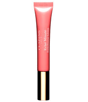 CLARINS EMBELLISSEUR LEVRES GLOSS LABBRA CANDY SHIMMER 05 - Tre Pi Profumerie