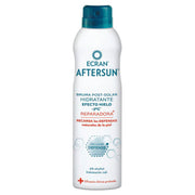 ECRAN CELLULAR DEFENSE DOPOSOLE EFFETTO GHIACCIO SPRAY 250 ML - Tre Pi Profumerie