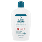 ECRAN AFTER SUN LATTE IDRATANTE RIPARATORE DOPOSOLE 200 ML - Tre Pi Profumerie