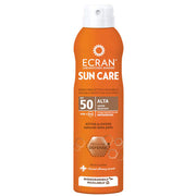 ECRAN SUN CARE CELLULARDEFENSE PROTEZIONE SPF50 SPRAY 250 ML - Tre Pi Profumerie