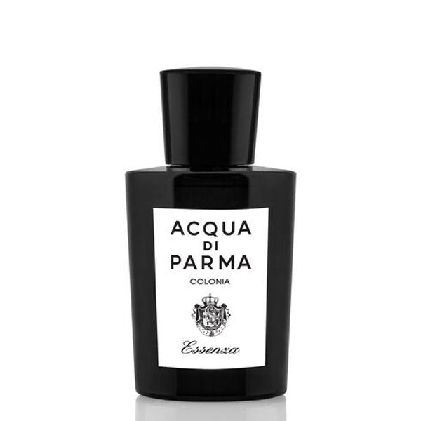 ACQUA DI PARMA COLONIA ESSENZA COFANETTO - Tre Pi Profumerie