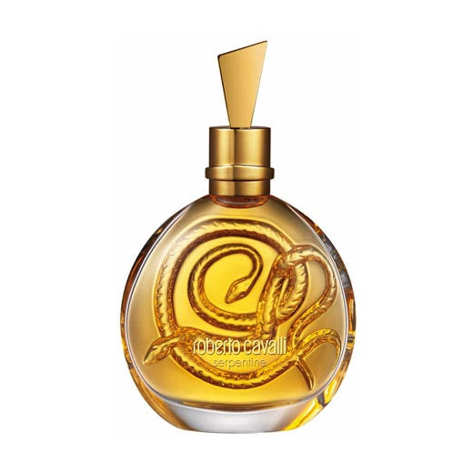ROBERTO CAVALLI SERPENTINE EAU DE PARFUM 50 ML - Tre Pi Profumerie