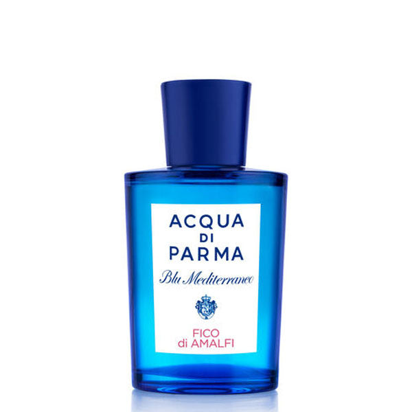 ACQUA DI PARMA BLU MEDITERRANEO FICO DI AMALFI COFANETTO - Tre Pi Profumerie