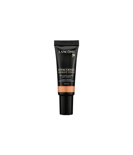 LANCOME EFFACERNES LONGUE TENUE CORRETTORE BEIGE SABLE 02 - Tre Pi Profumerie