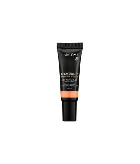 LANCOME EFFACERNES LONGUE TENUE CORRETTORE BEIGE AMBRE 03 - Tre Pi Profumerie