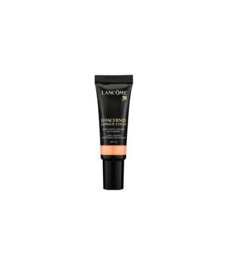 LANCOME EFFACERNES LONGUE TENUE CORRETTORE BEIGE PASTEL 01 - Tre Pi Profumerie